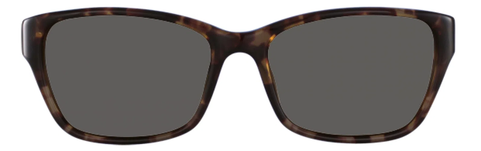 Vera Bradley Dina Sunglasses - view 10